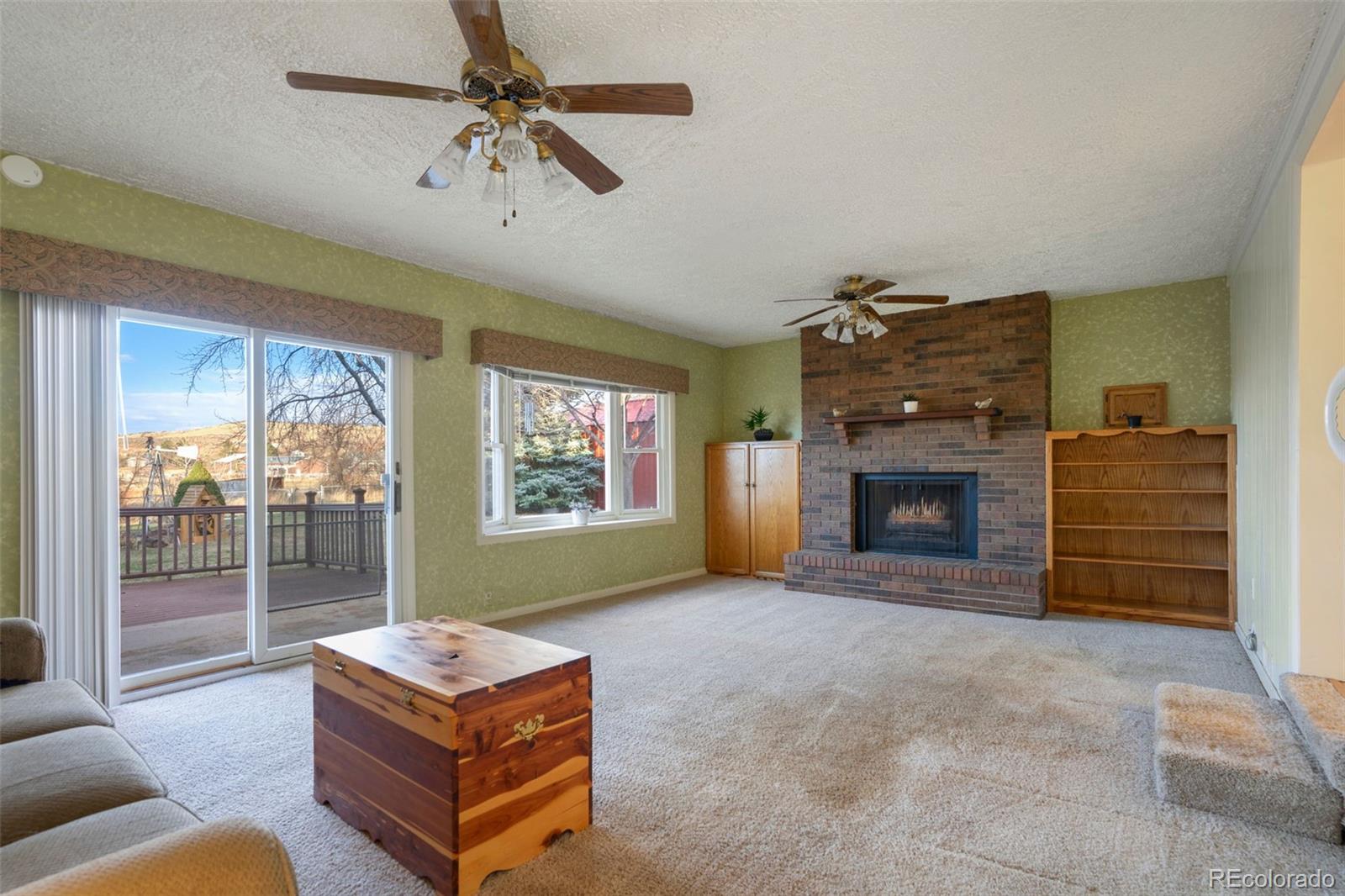 MLS Image #11 for 240 n county road 29 ,loveland, Colorado