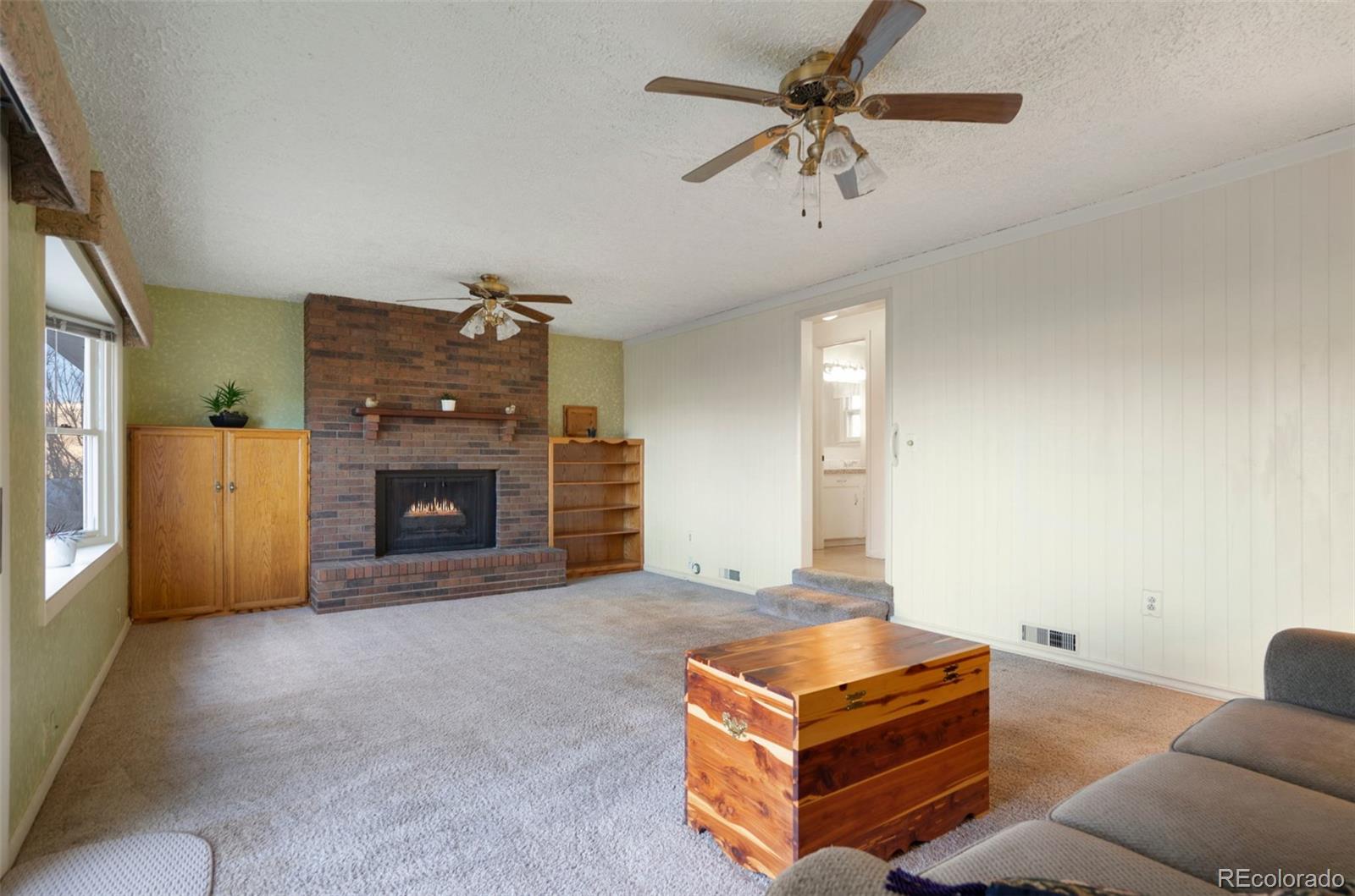 MLS Image #12 for 240 n county road 29 ,loveland, Colorado