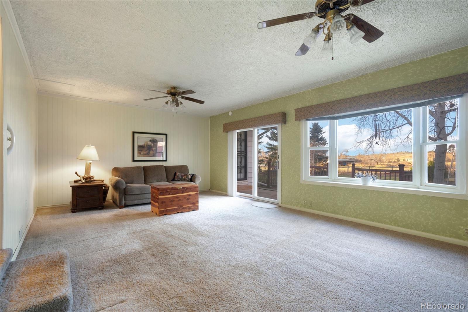 MLS Image #13 for 240 n county road 29 ,loveland, Colorado