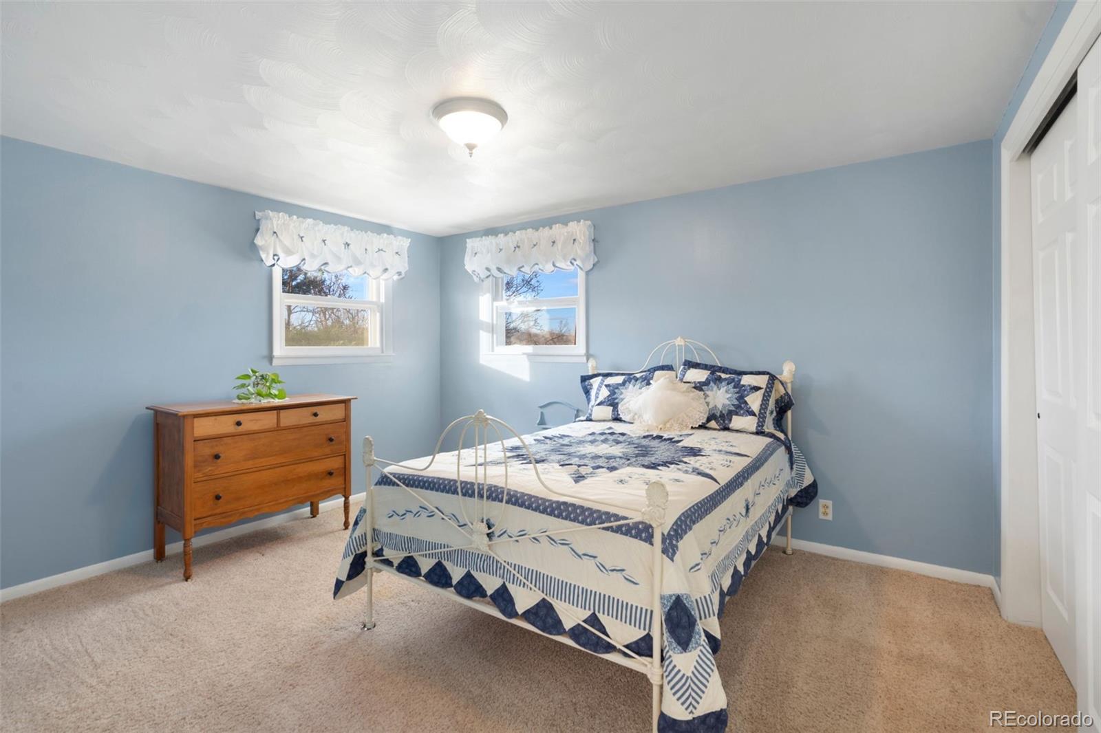 MLS Image #15 for 240 n county road 29 ,loveland, Colorado