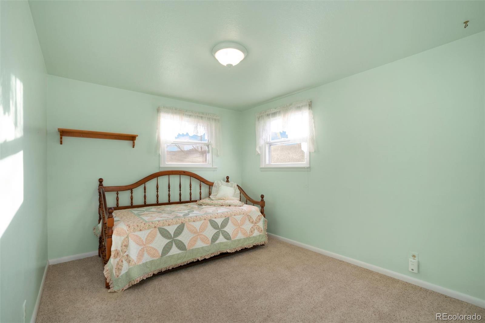 MLS Image #16 for 240 n county road 29 ,loveland, Colorado