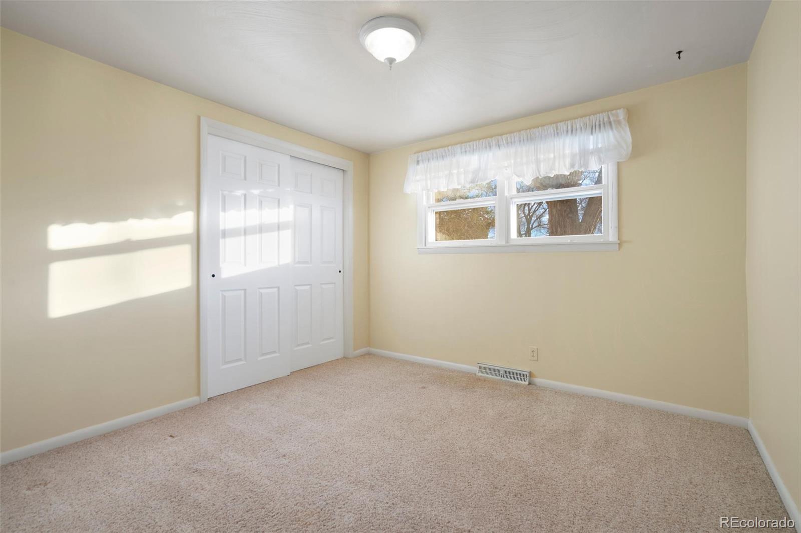MLS Image #17 for 240 n county road 29 ,loveland, Colorado