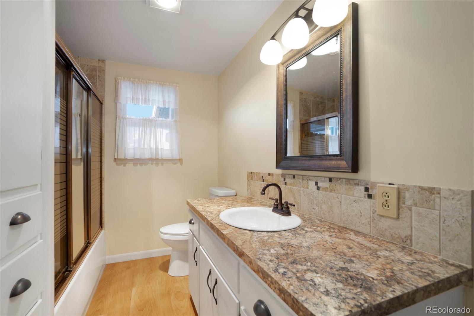 MLS Image #18 for 240 n county road 29 ,loveland, Colorado