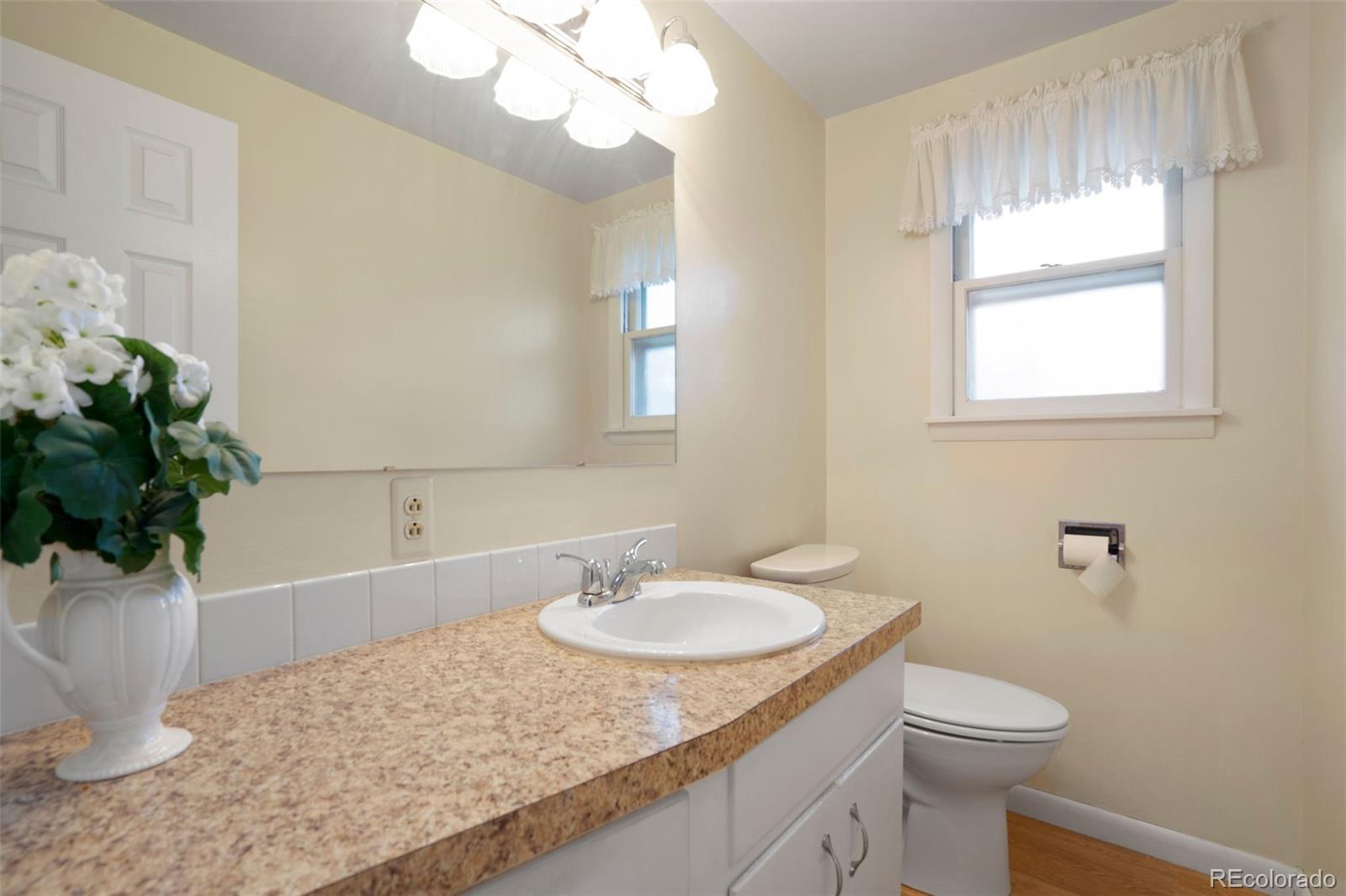 MLS Image #19 for 240 n county road 29 ,loveland, Colorado