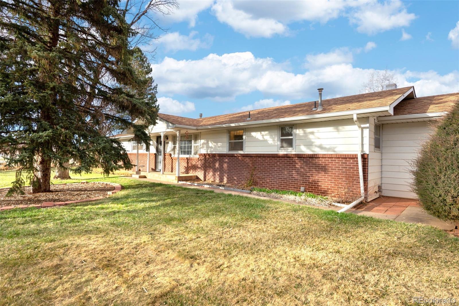 MLS Image #2 for 240 n county road 29 ,loveland, Colorado
