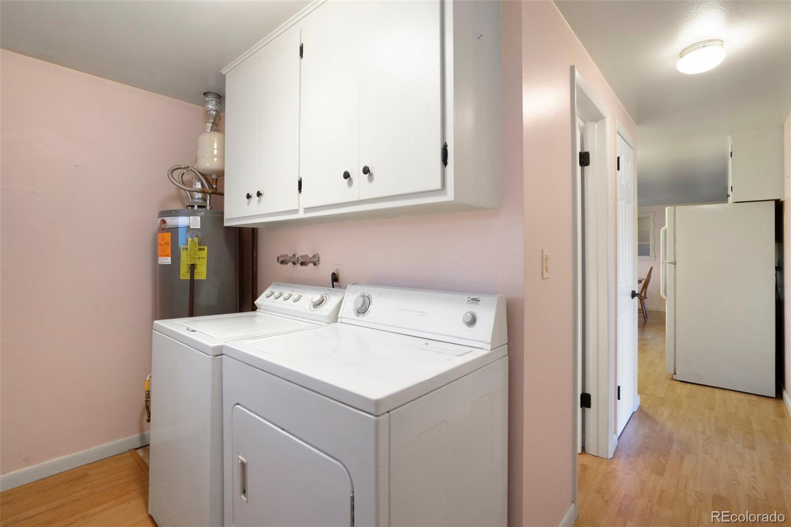 MLS Image #20 for 240 n county road 29 ,loveland, Colorado