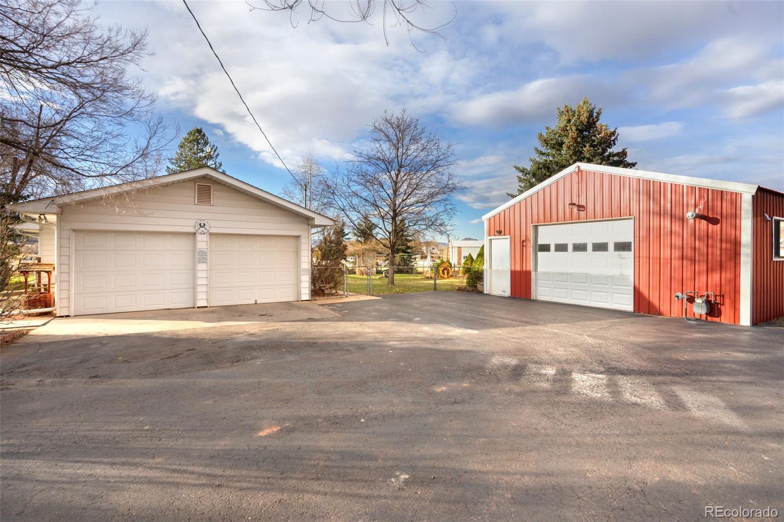 MLS Image #21 for 240 n county road 29 ,loveland, Colorado