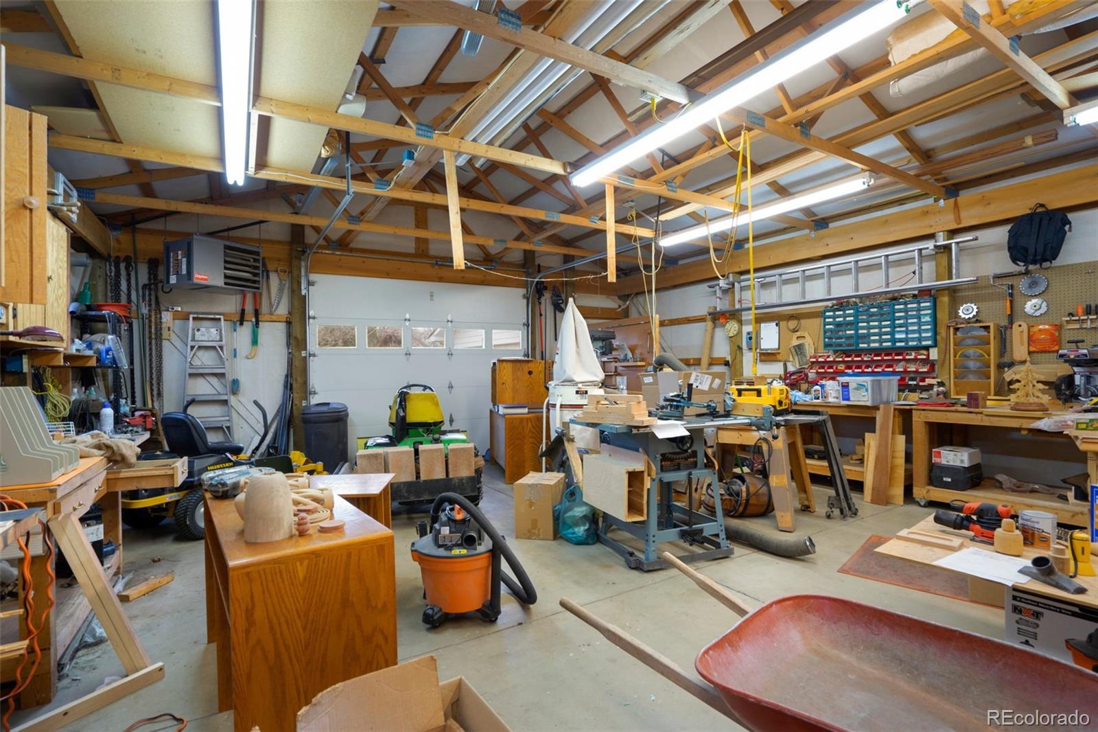 MLS Image #22 for 240 n county road 29 ,loveland, Colorado