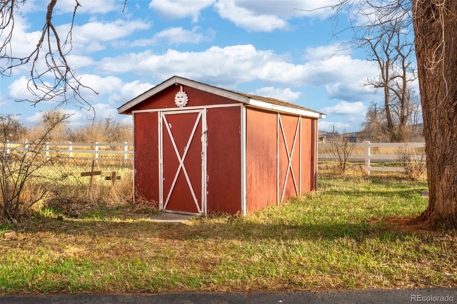 MLS Image #23 for 240 n county road 29 ,loveland, Colorado
