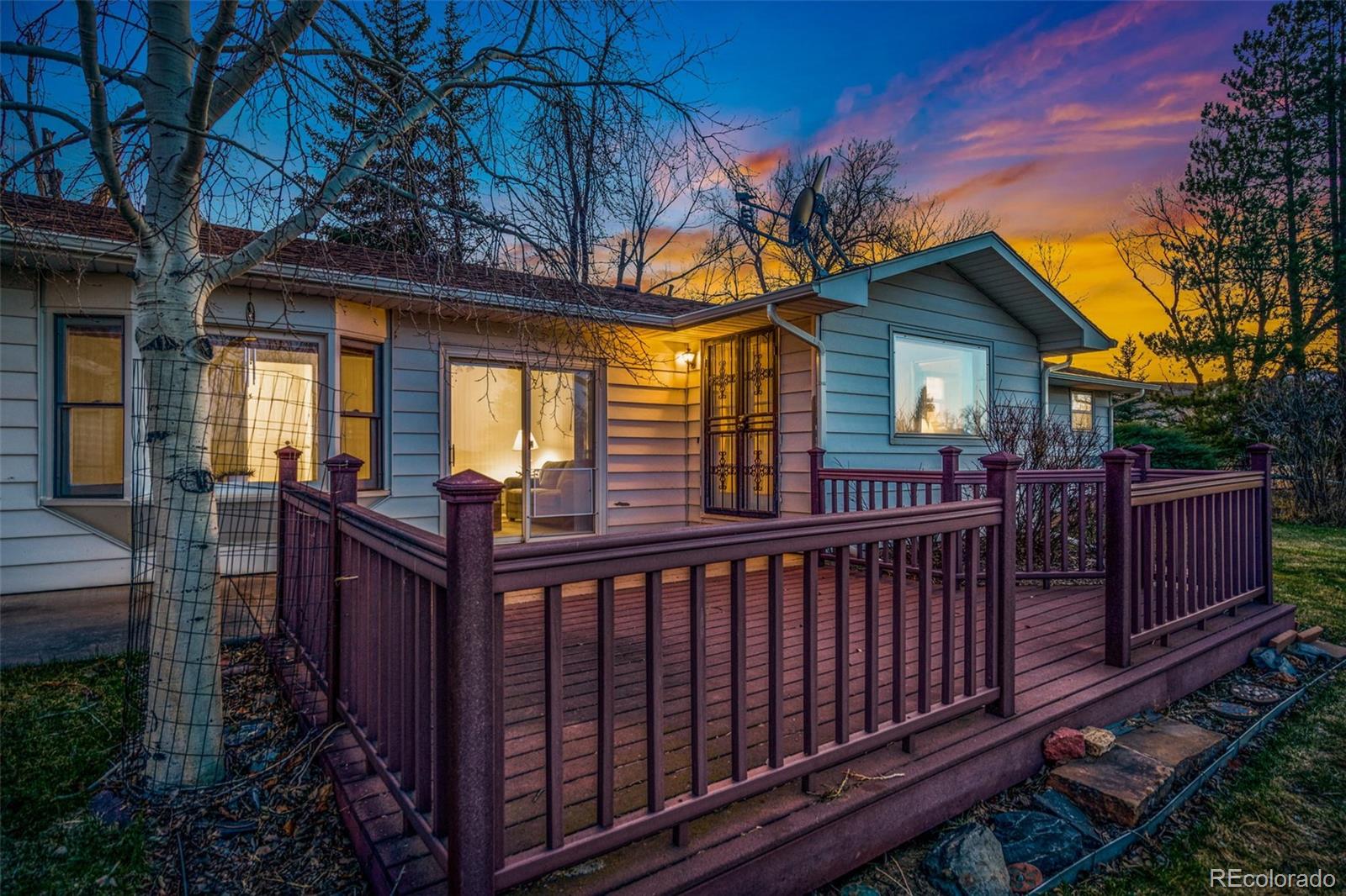 MLS Image #25 for 240 n county road 29 ,loveland, Colorado