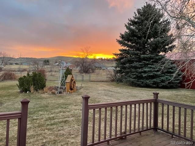 MLS Image #27 for 240 n county road 29 ,loveland, Colorado