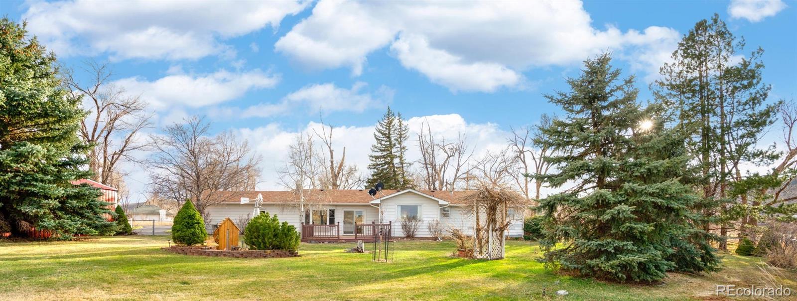 MLS Image #28 for 240 n county road 29 ,loveland, Colorado