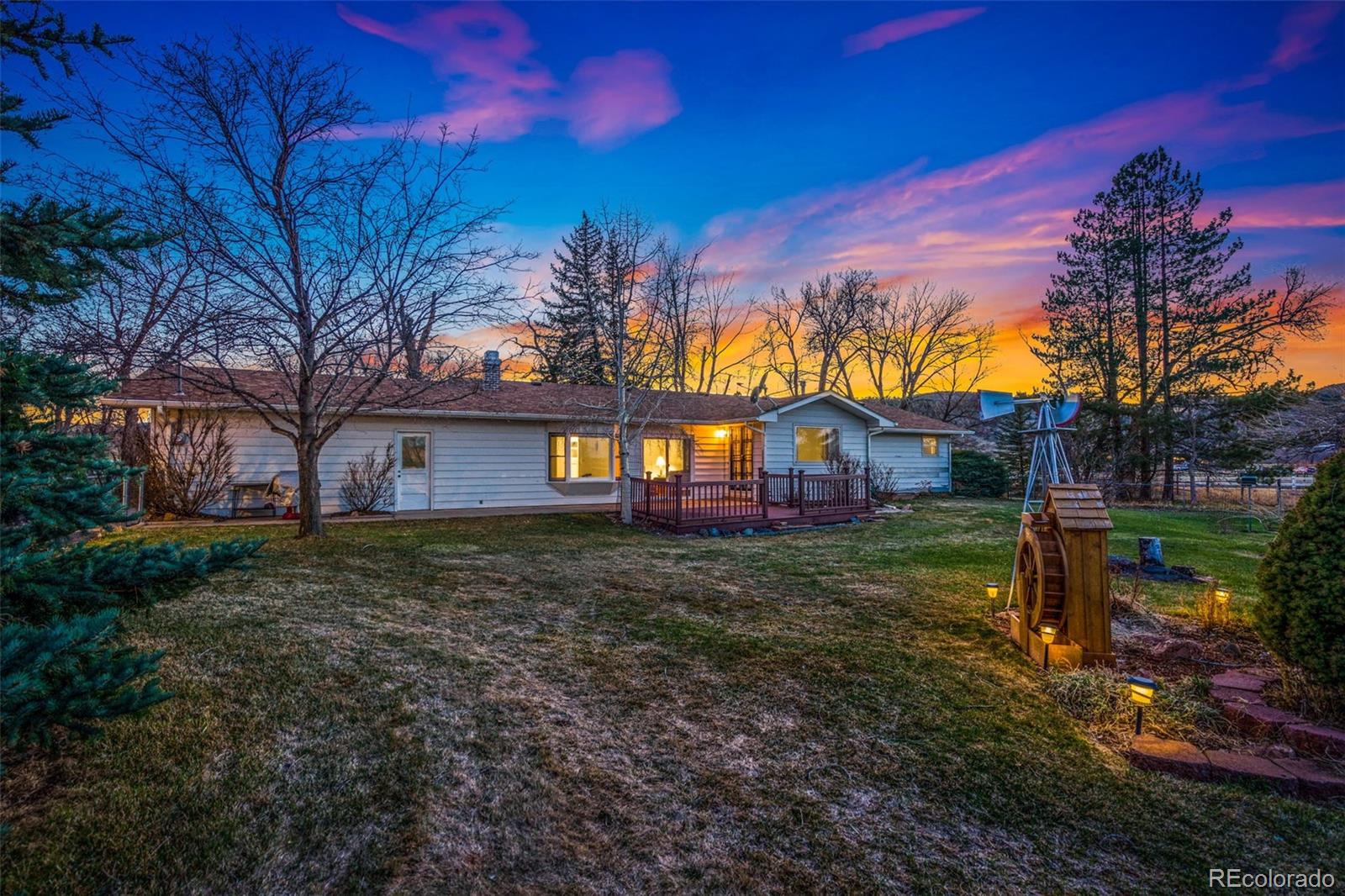 MLS Image #29 for 240 n county road 29 ,loveland, Colorado
