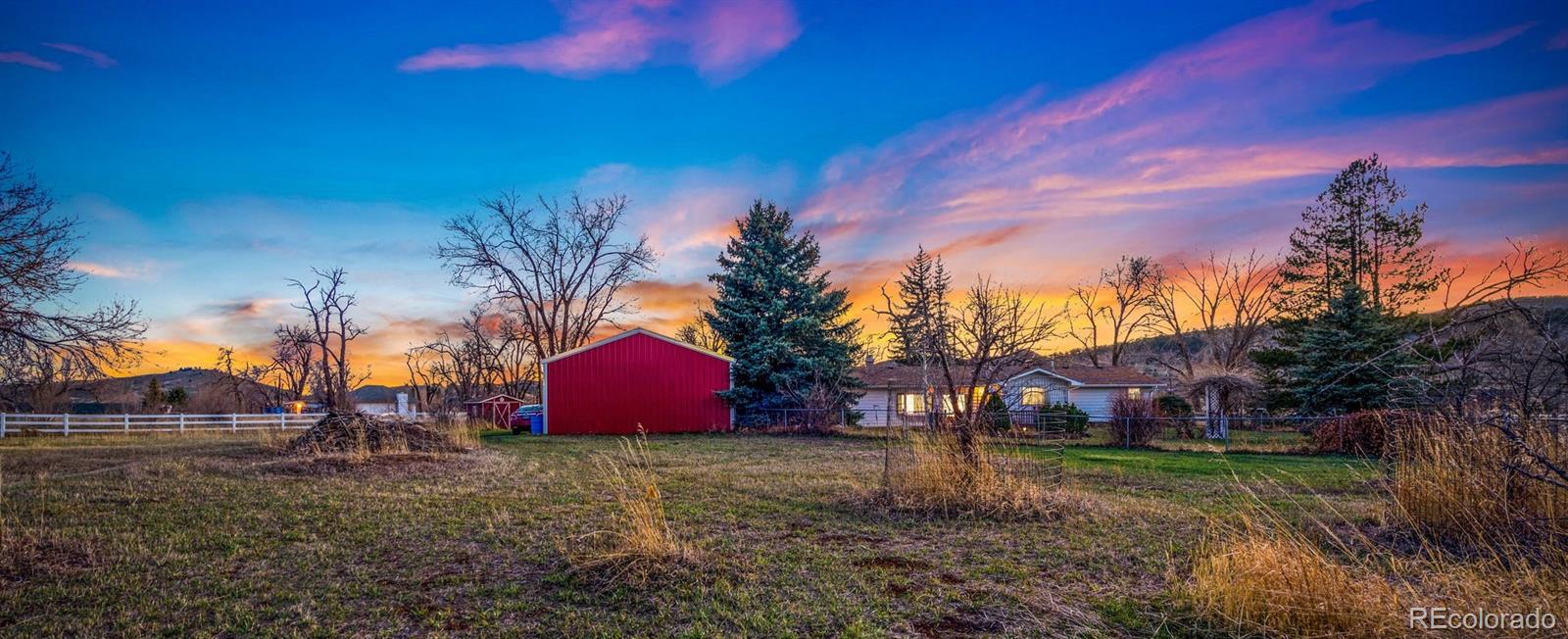 MLS Image #30 for 240 n county road 29 ,loveland, Colorado