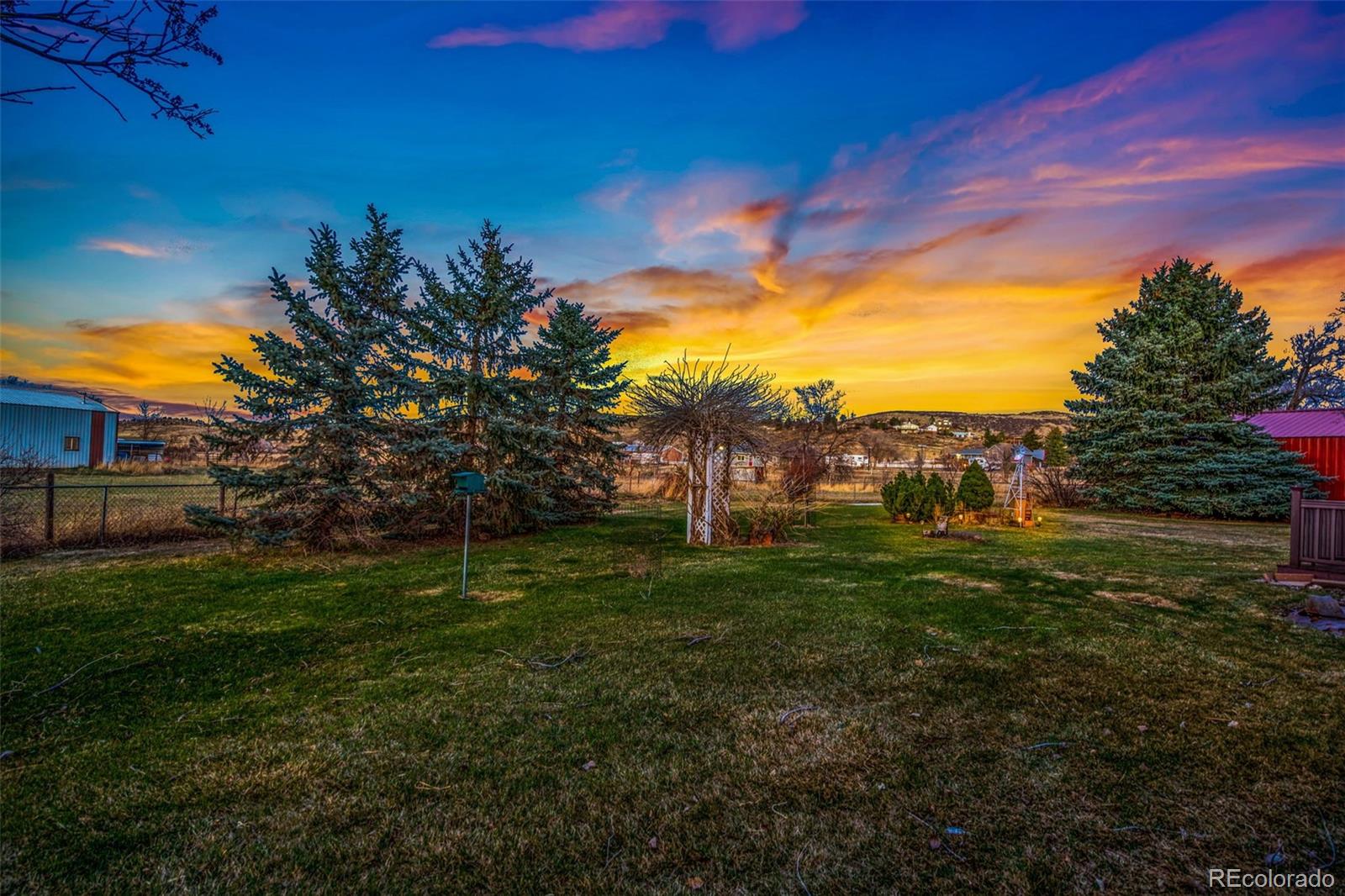 MLS Image #31 for 240 n county road 29 ,loveland, Colorado