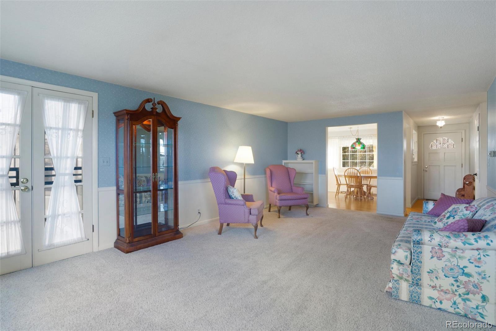 MLS Image #4 for 240 n county road 29 ,loveland, Colorado