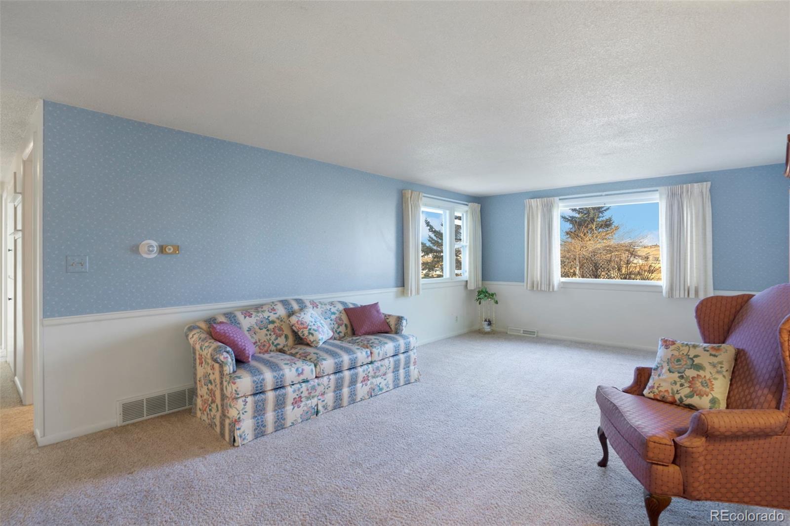 MLS Image #5 for 240 n county road 29 ,loveland, Colorado