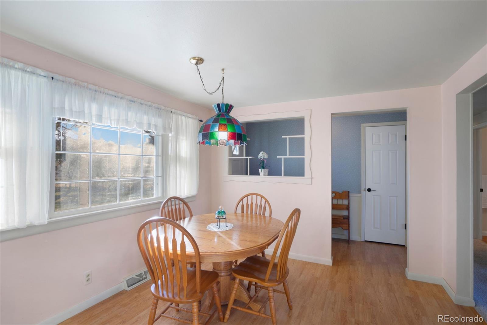MLS Image #6 for 240 n county road 29 ,loveland, Colorado