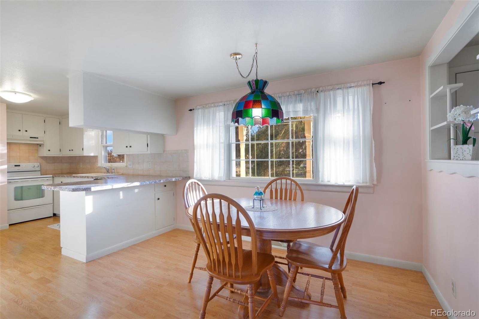 MLS Image #7 for 240 n county road 29 ,loveland, Colorado