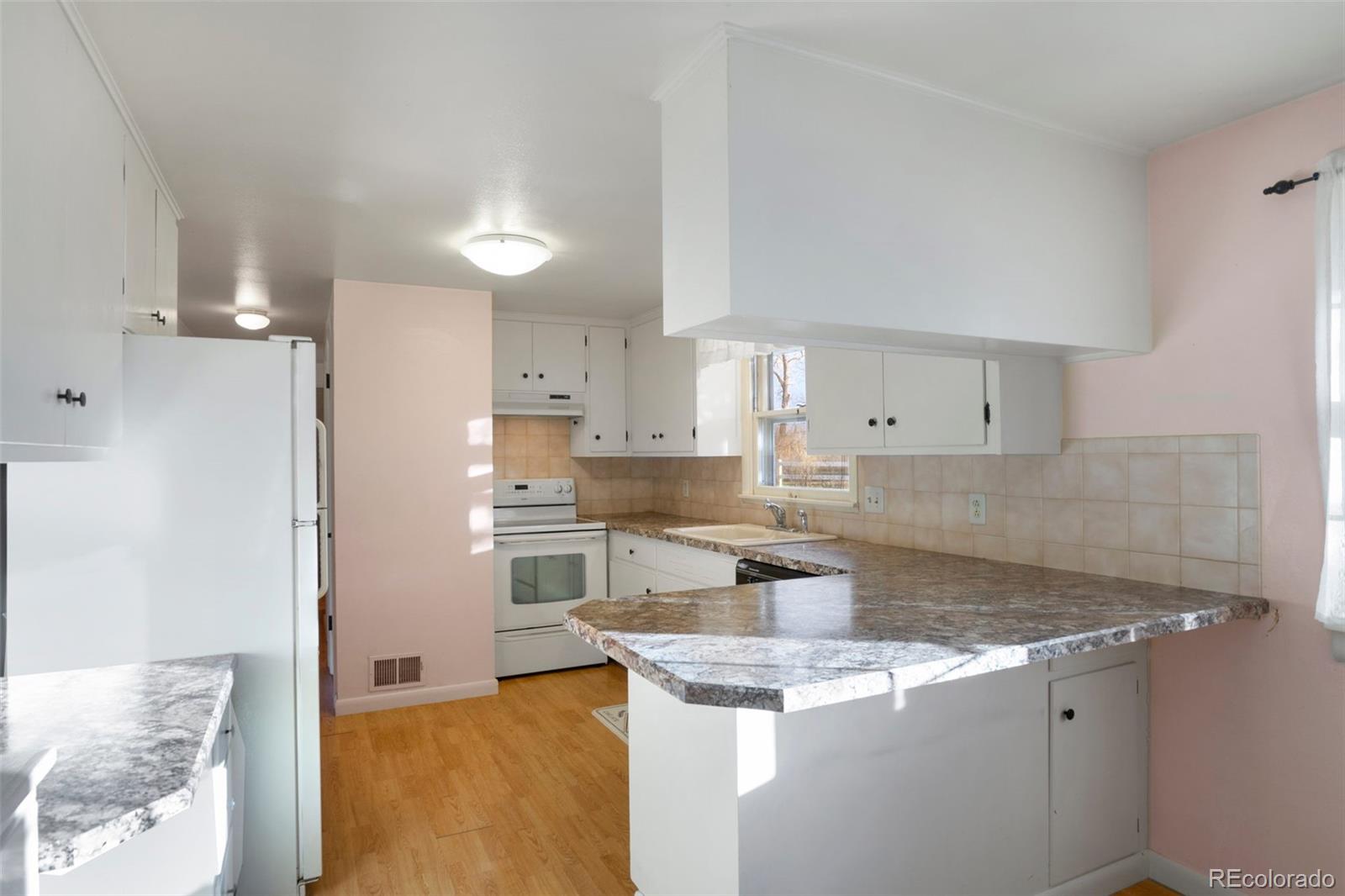 MLS Image #8 for 240 n county road 29 ,loveland, Colorado