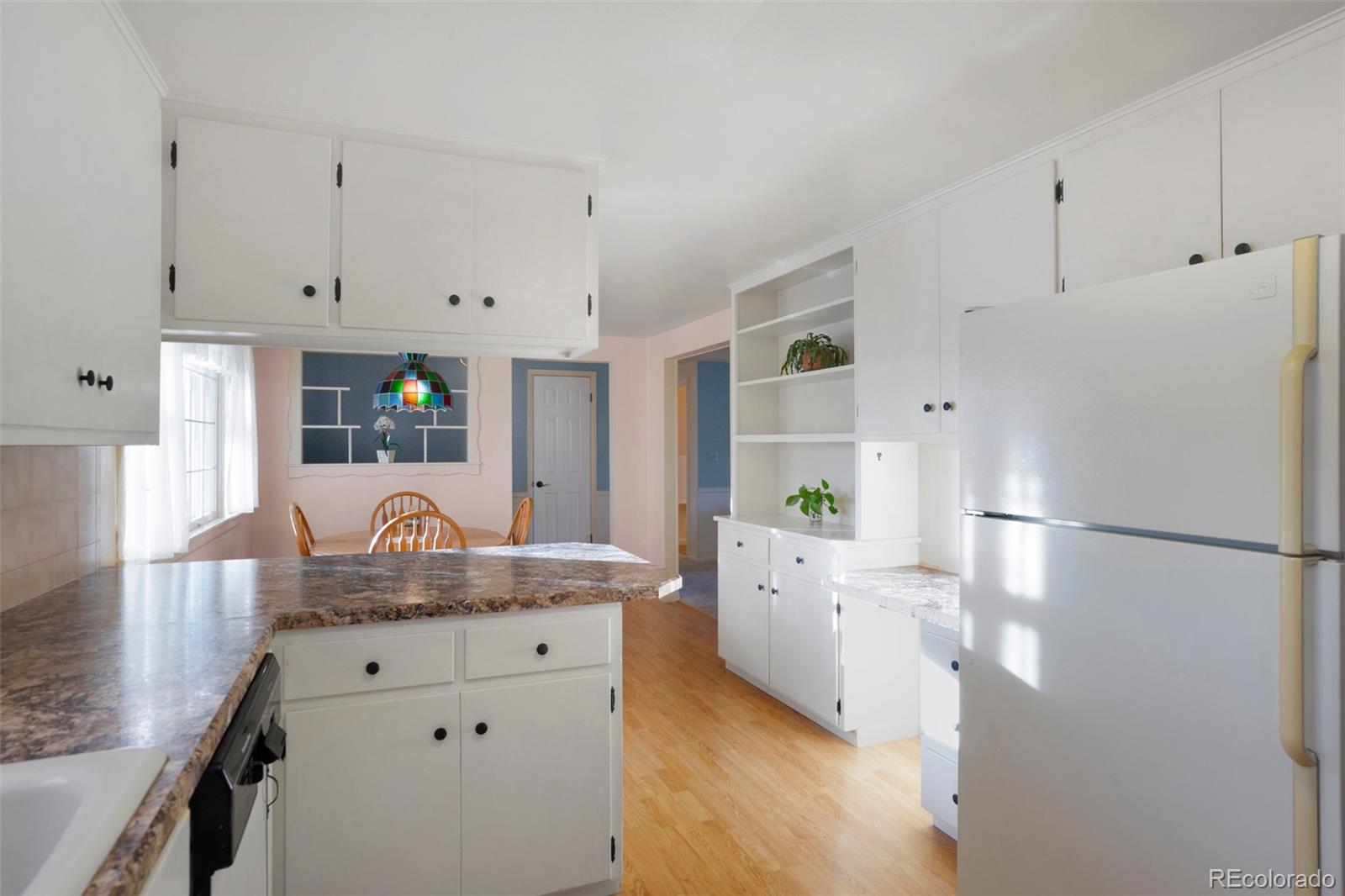 MLS Image #9 for 240 n county road 29 ,loveland, Colorado
