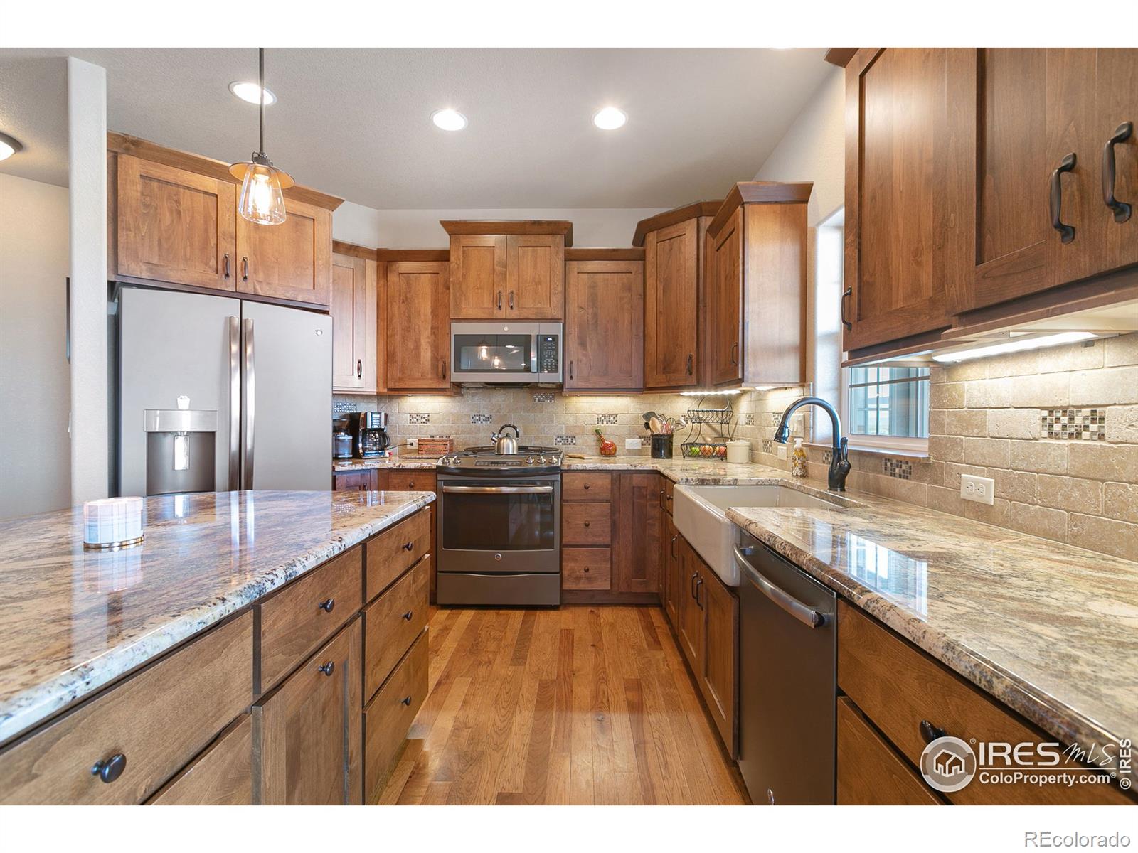 MLS Image #13 for 45664  county road 29 ,nunn, Colorado