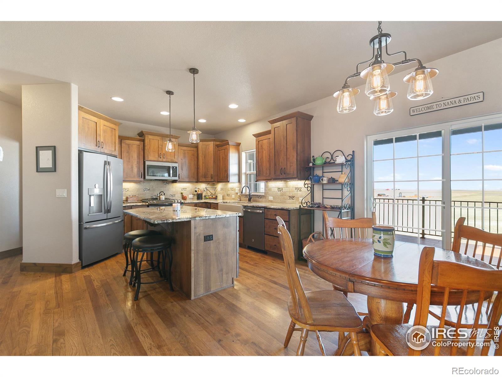 MLS Image #14 for 45664  county road 29 ,nunn, Colorado