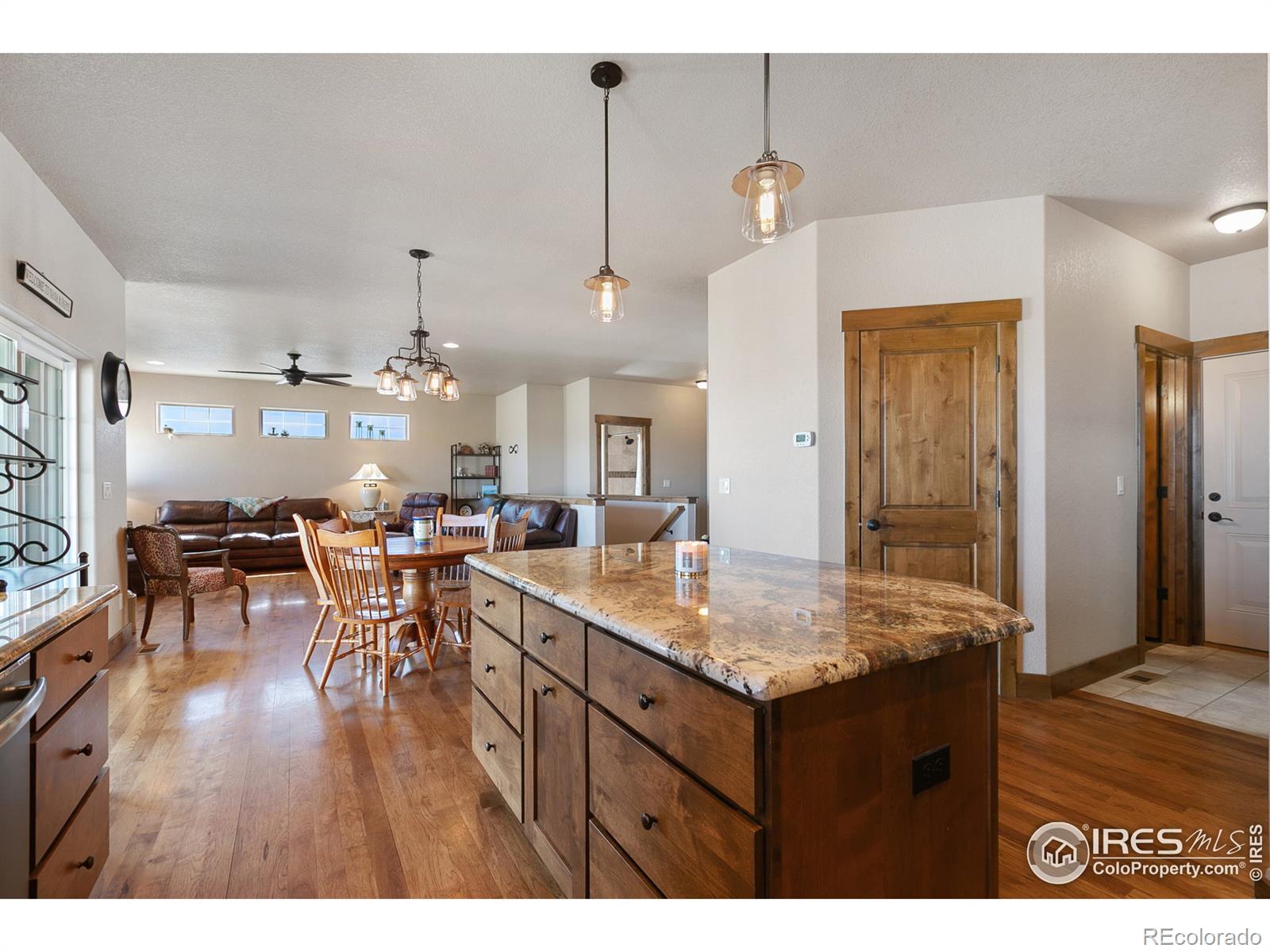 MLS Image #15 for 45664  county road 29 ,nunn, Colorado