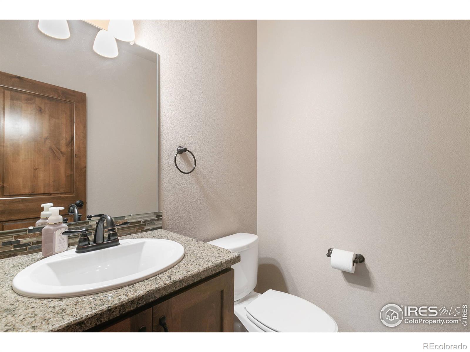 MLS Image #17 for 45664  county road 29 ,nunn, Colorado