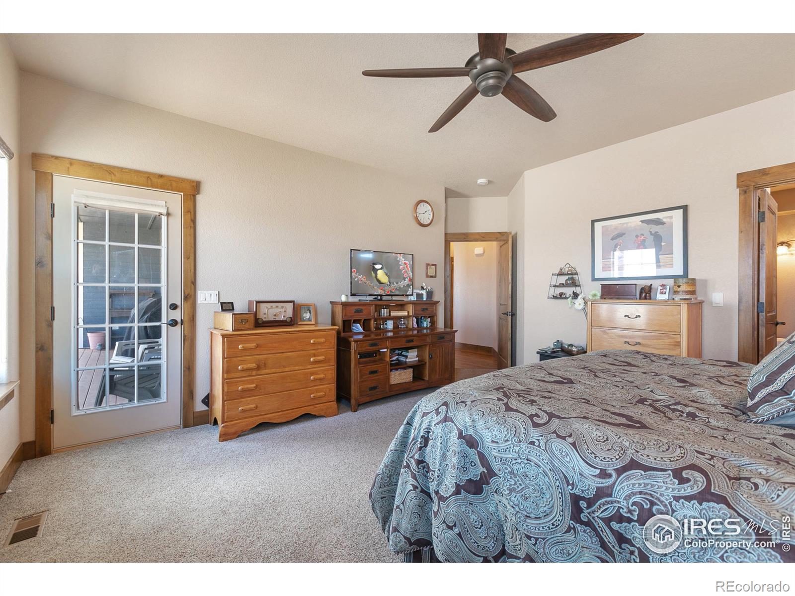 MLS Image #19 for 45664  county road 29 ,nunn, Colorado