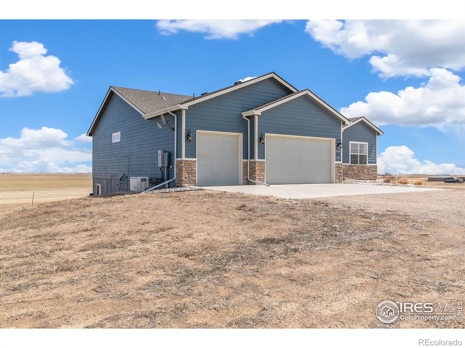 MLS Image #2 for 45664  county road 29 ,nunn, Colorado