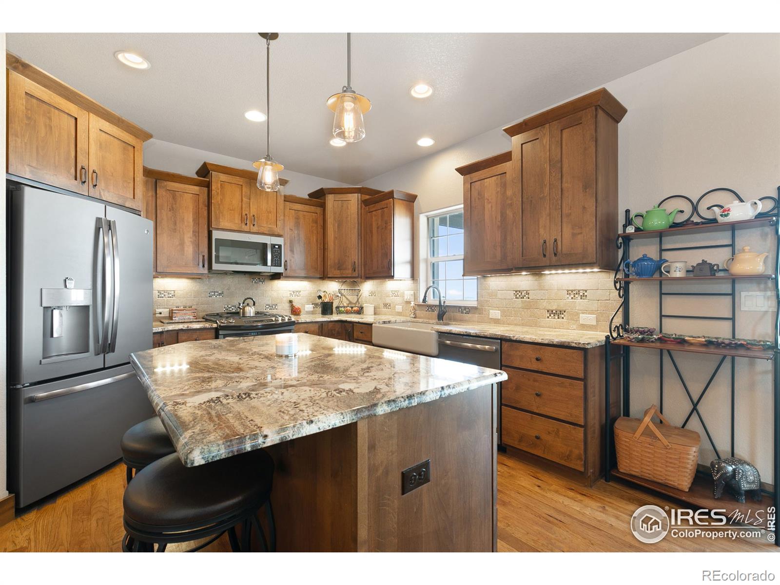 MLS Image #23 for 45664  county road 29 ,nunn, Colorado