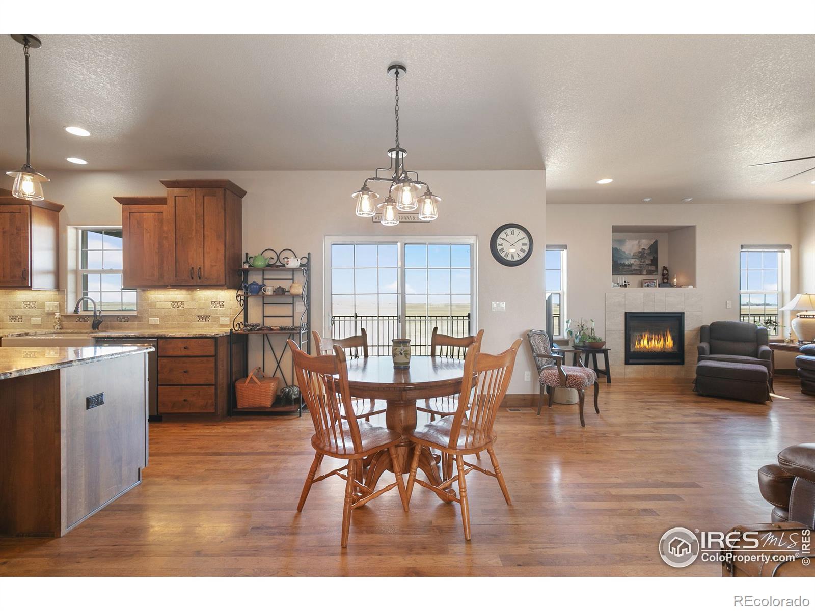 MLS Image #25 for 45664  county road 29 ,nunn, Colorado