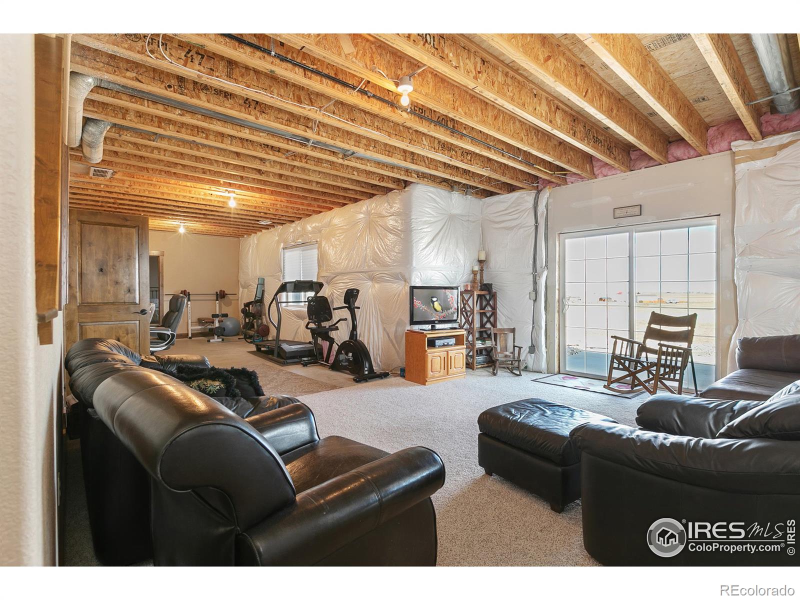 MLS Image #26 for 45664  county road 29 ,nunn, Colorado