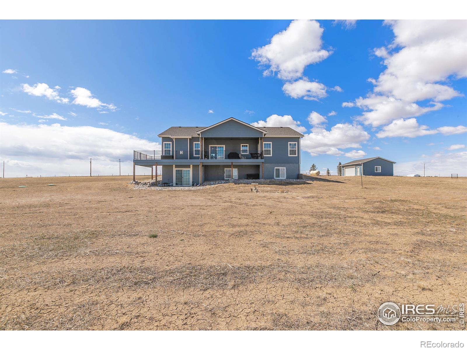 MLS Image #28 for 45664  county road 29 ,nunn, Colorado