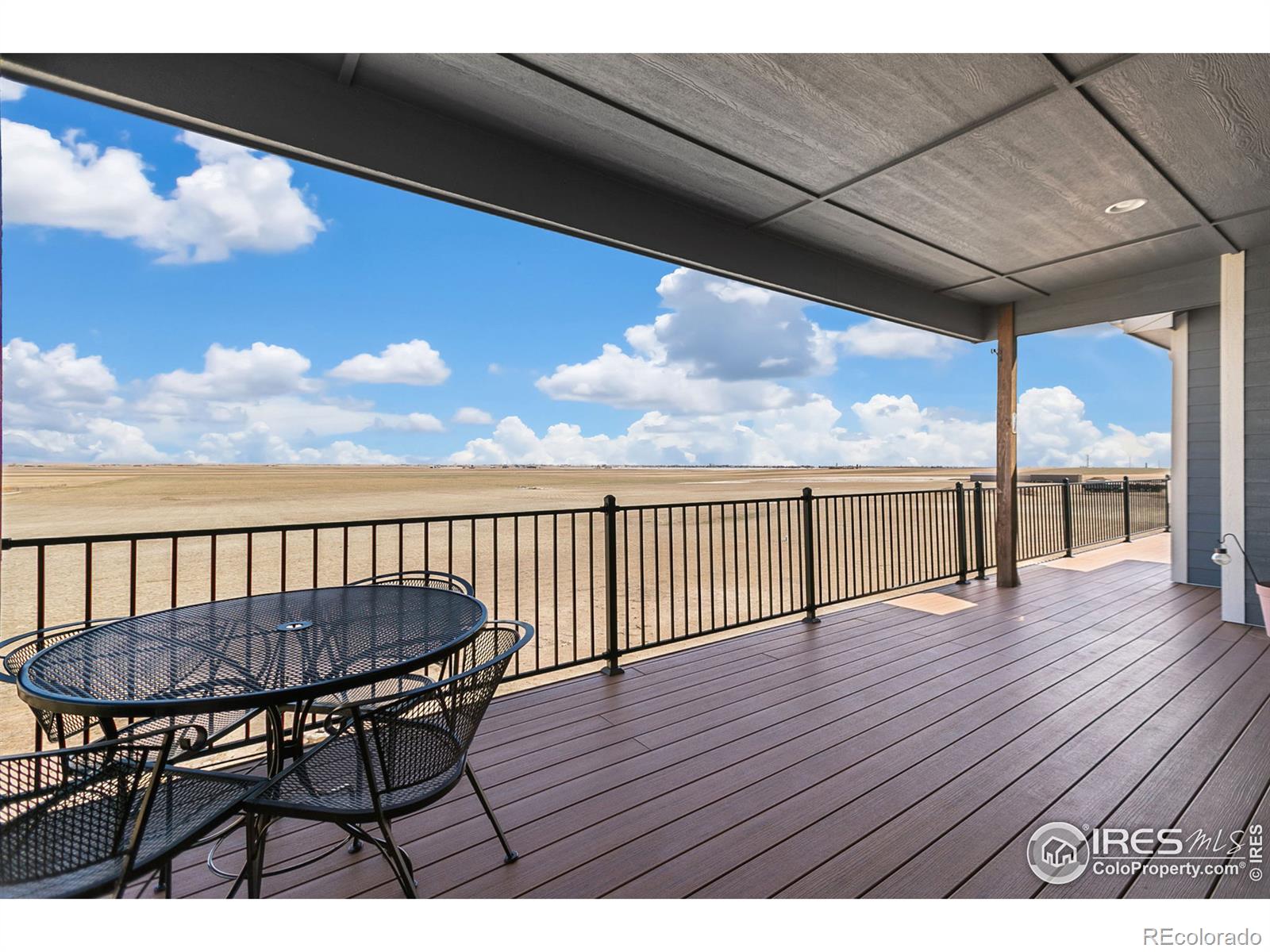 MLS Image #29 for 45664  county road 29 ,nunn, Colorado