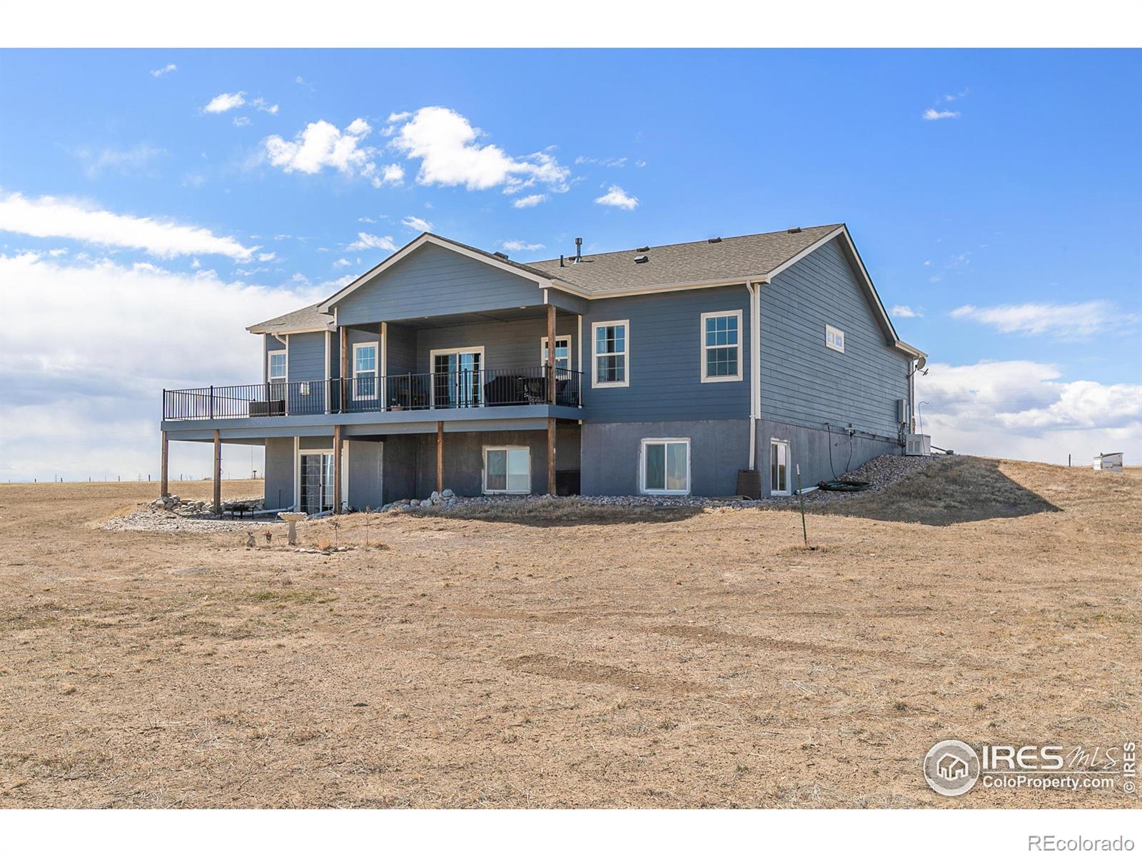 MLS Image #31 for 45664  county road 29 ,nunn, Colorado