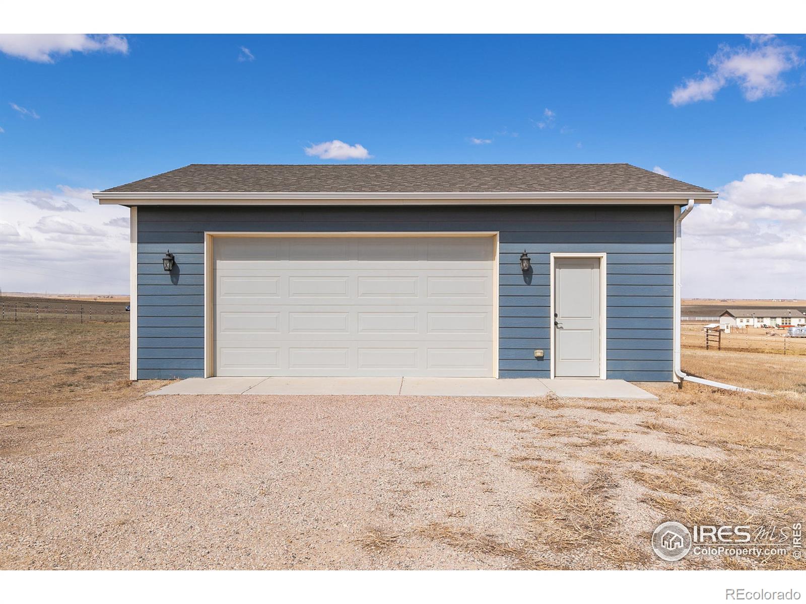 MLS Image #32 for 45664  county road 29 ,nunn, Colorado