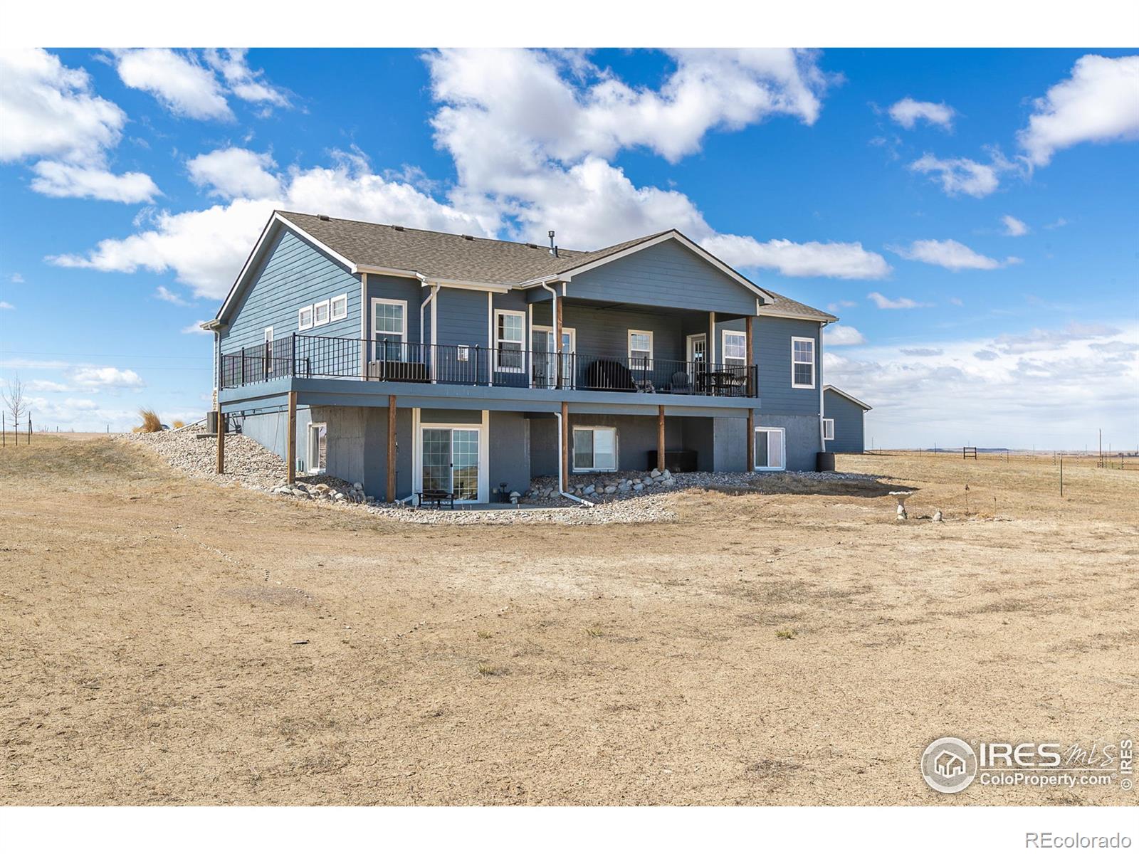 MLS Image #33 for 45664  county road 29 ,nunn, Colorado