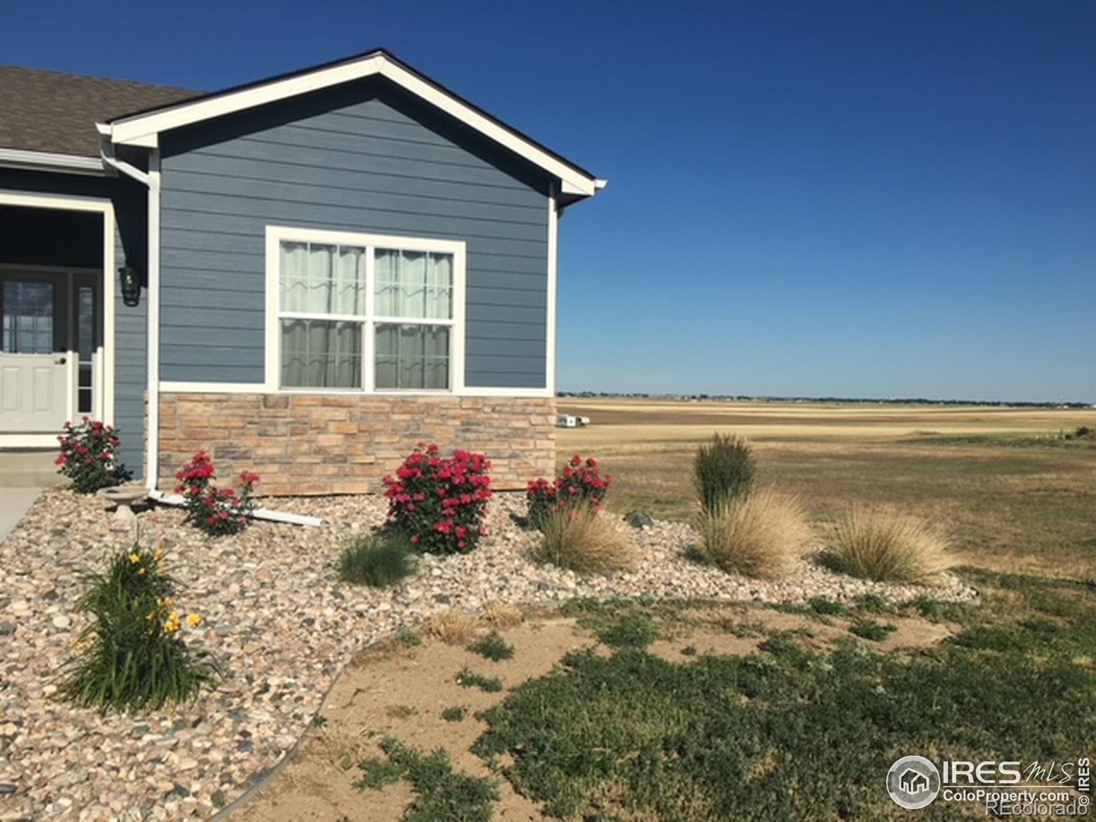 MLS Image #37 for 45664  county road 29 ,nunn, Colorado