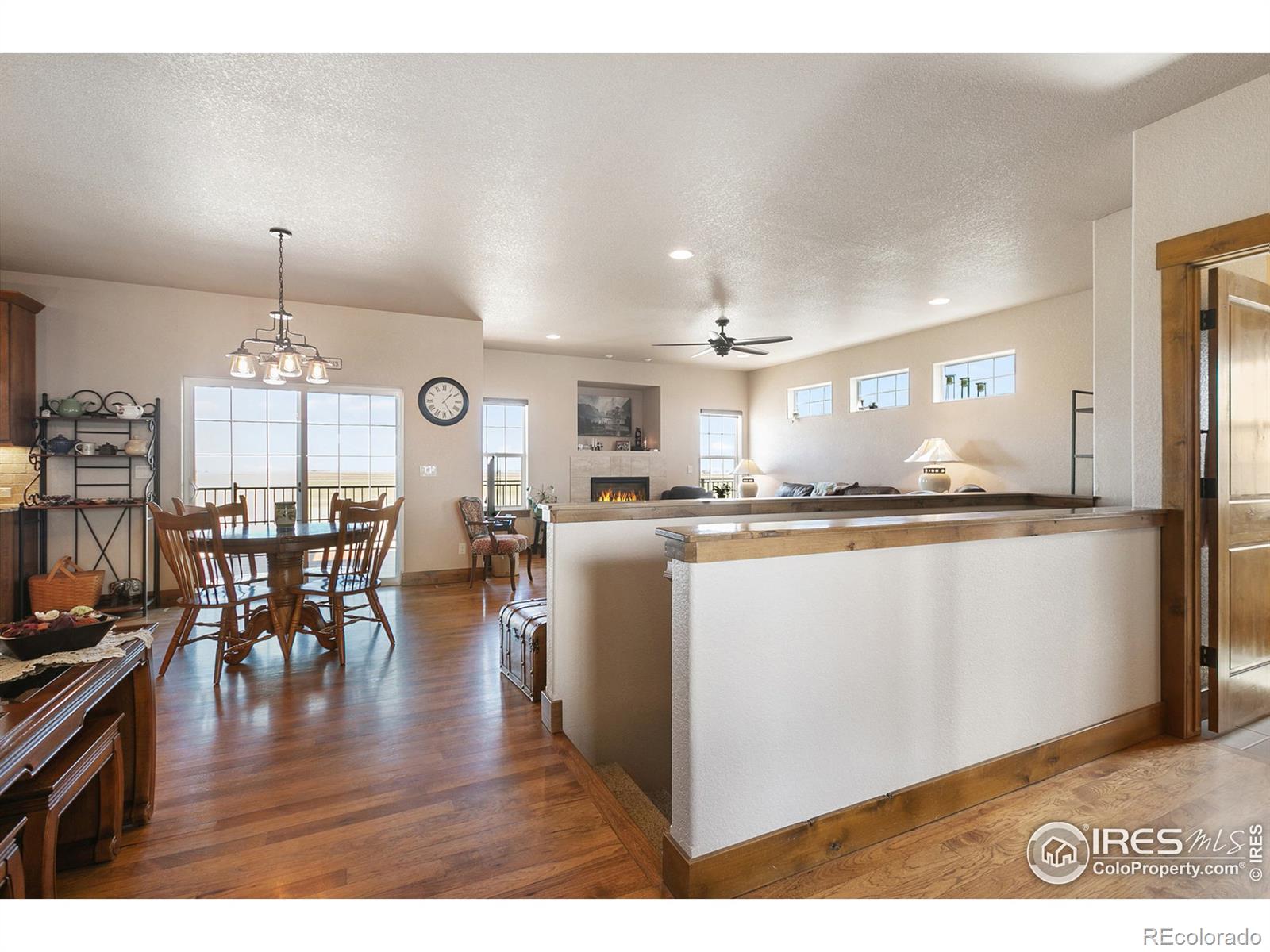 MLS Image #5 for 45664  county road 29 ,nunn, Colorado