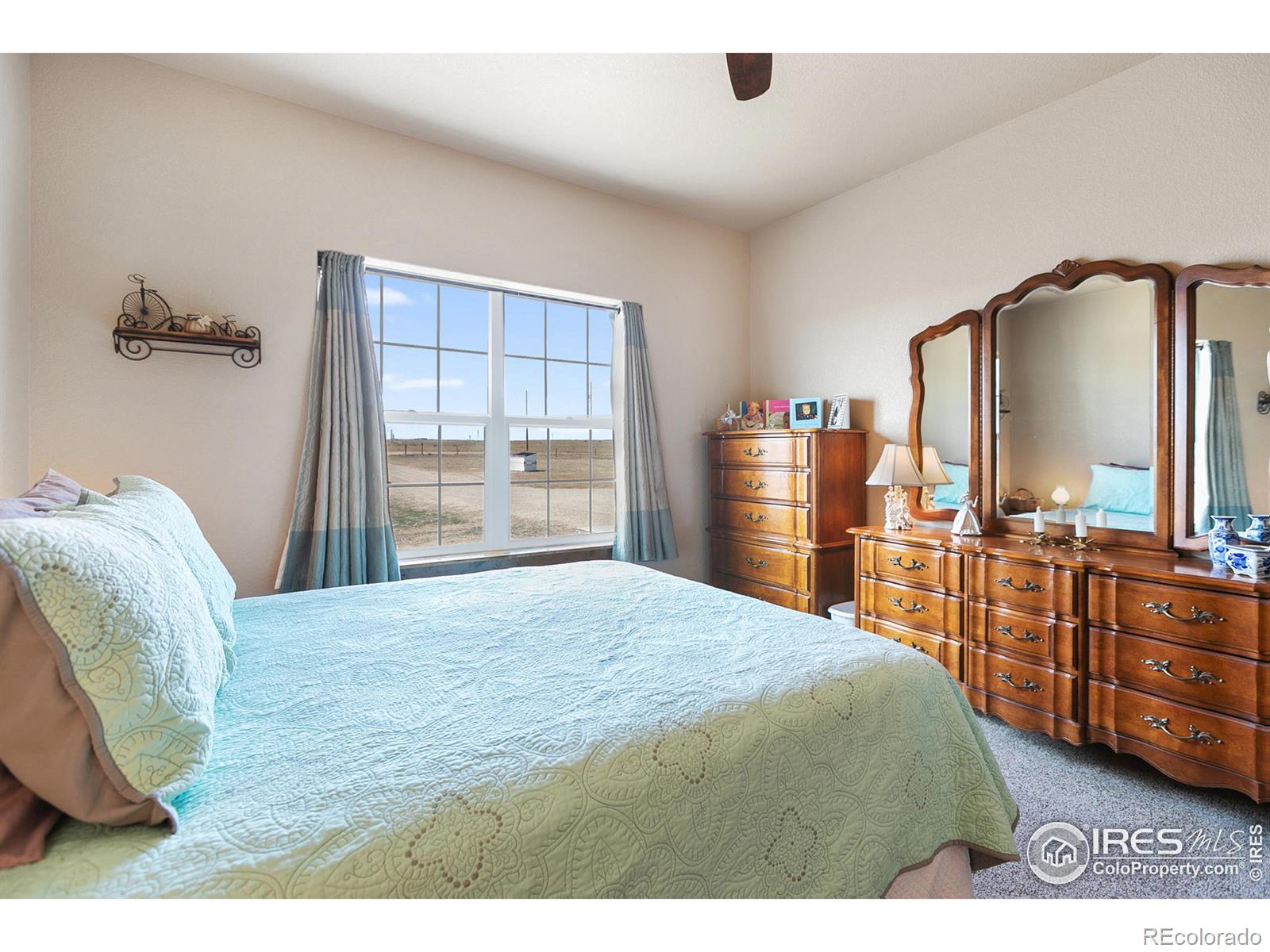 MLS Image #6 for 45664  county road 29 ,nunn, Colorado