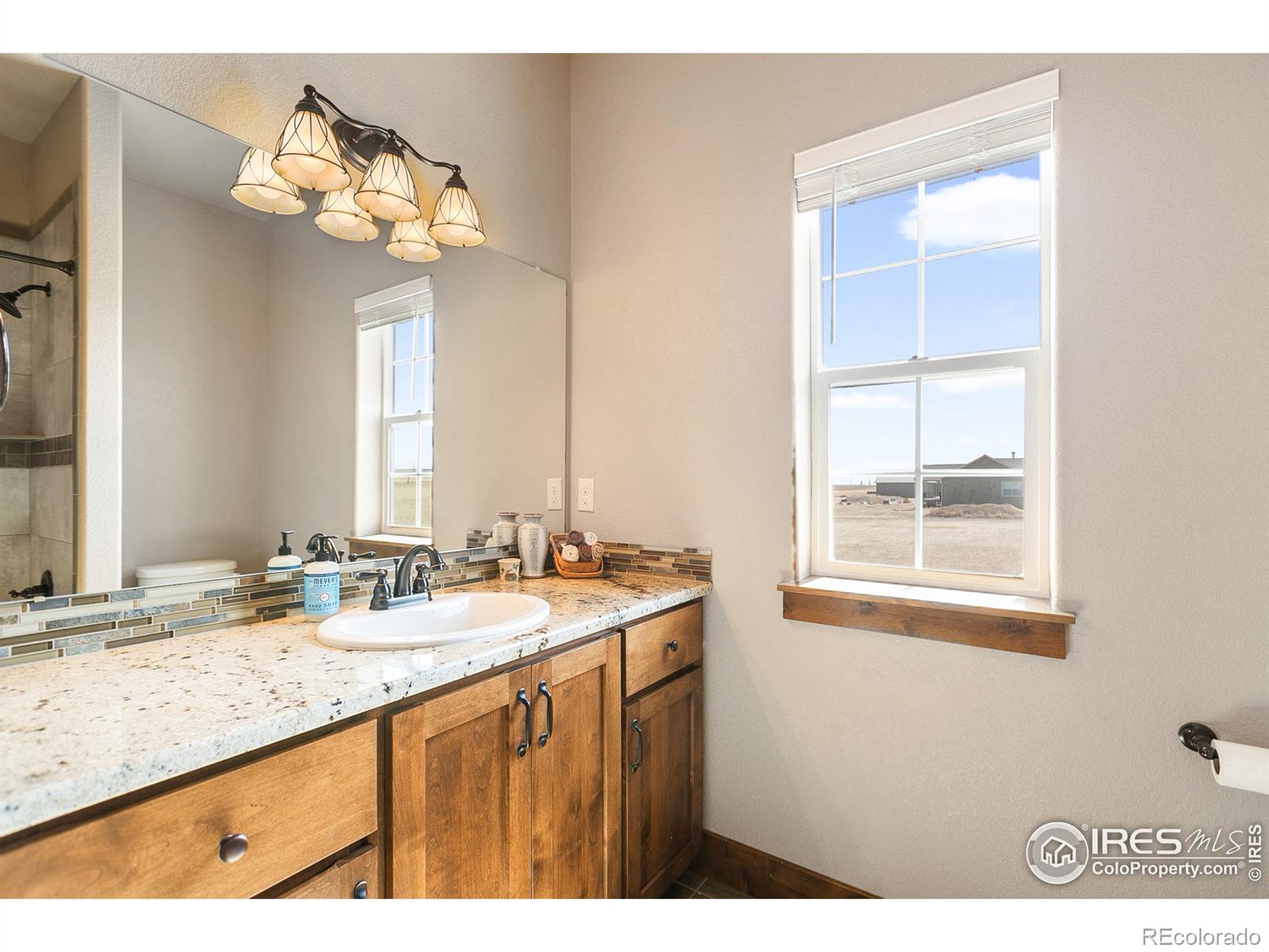 MLS Image #7 for 45664  county road 29 ,nunn, Colorado