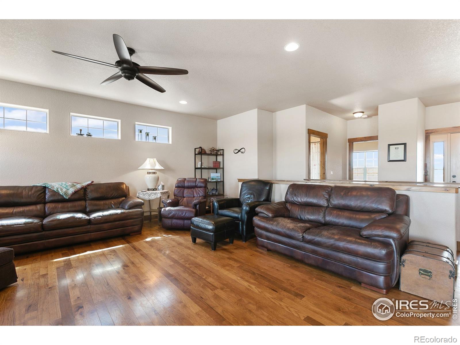 MLS Image #9 for 45664  county road 29 ,nunn, Colorado