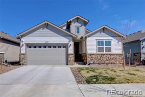 MLS Image #0 for 4377  martinson drive,loveland, Colorado