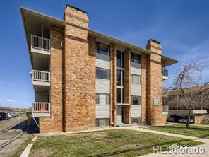 MLS Image #0 for 2141  baseline road,boulder, Colorado