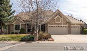 MLS Image #0 for 15486 w 72nd place,arvada, Colorado