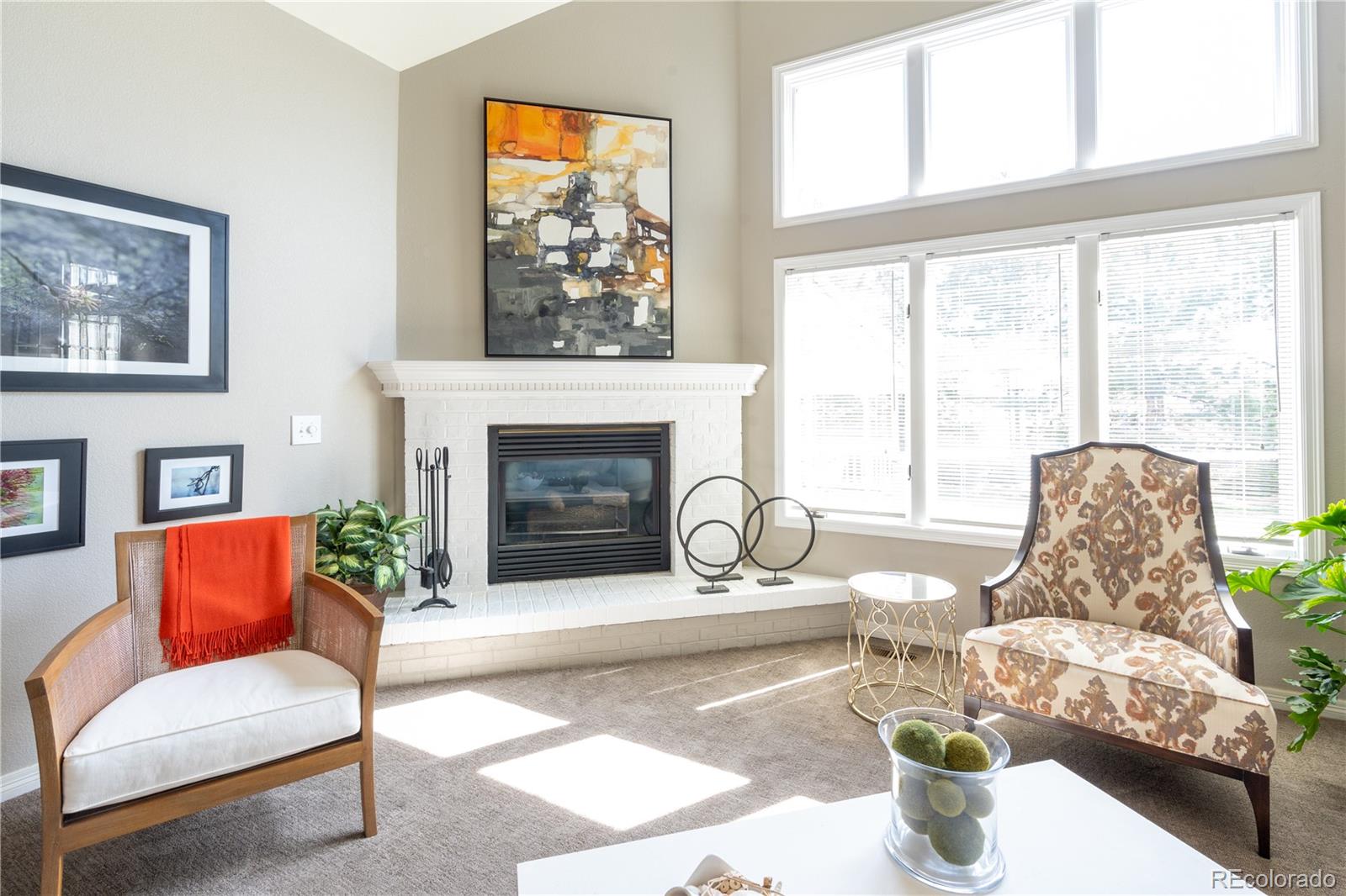 MLS Image #10 for 15486 w 72nd place,arvada, Colorado