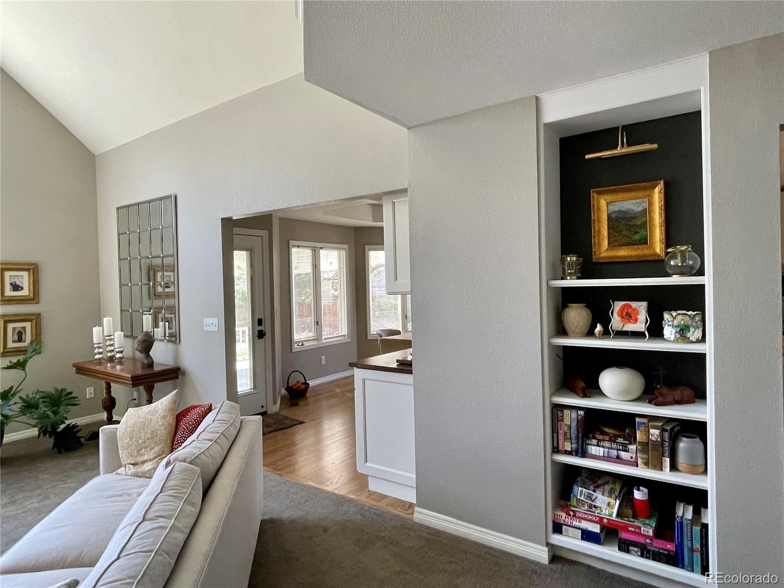 MLS Image #11 for 15486 w 72nd place,arvada, Colorado
