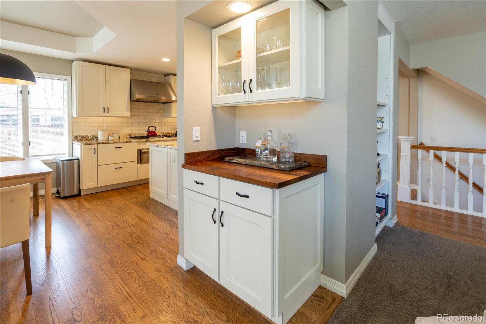 MLS Image #12 for 15486 w 72nd place,arvada, Colorado